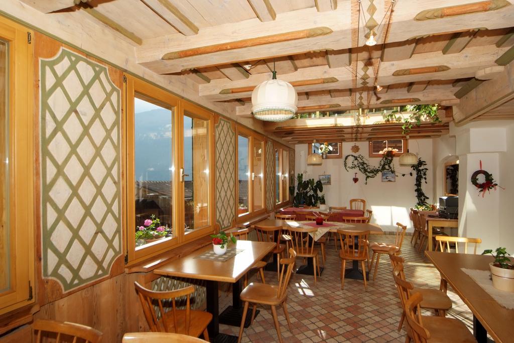 Gasthof Dorfschenke Stall エクステリア 写真