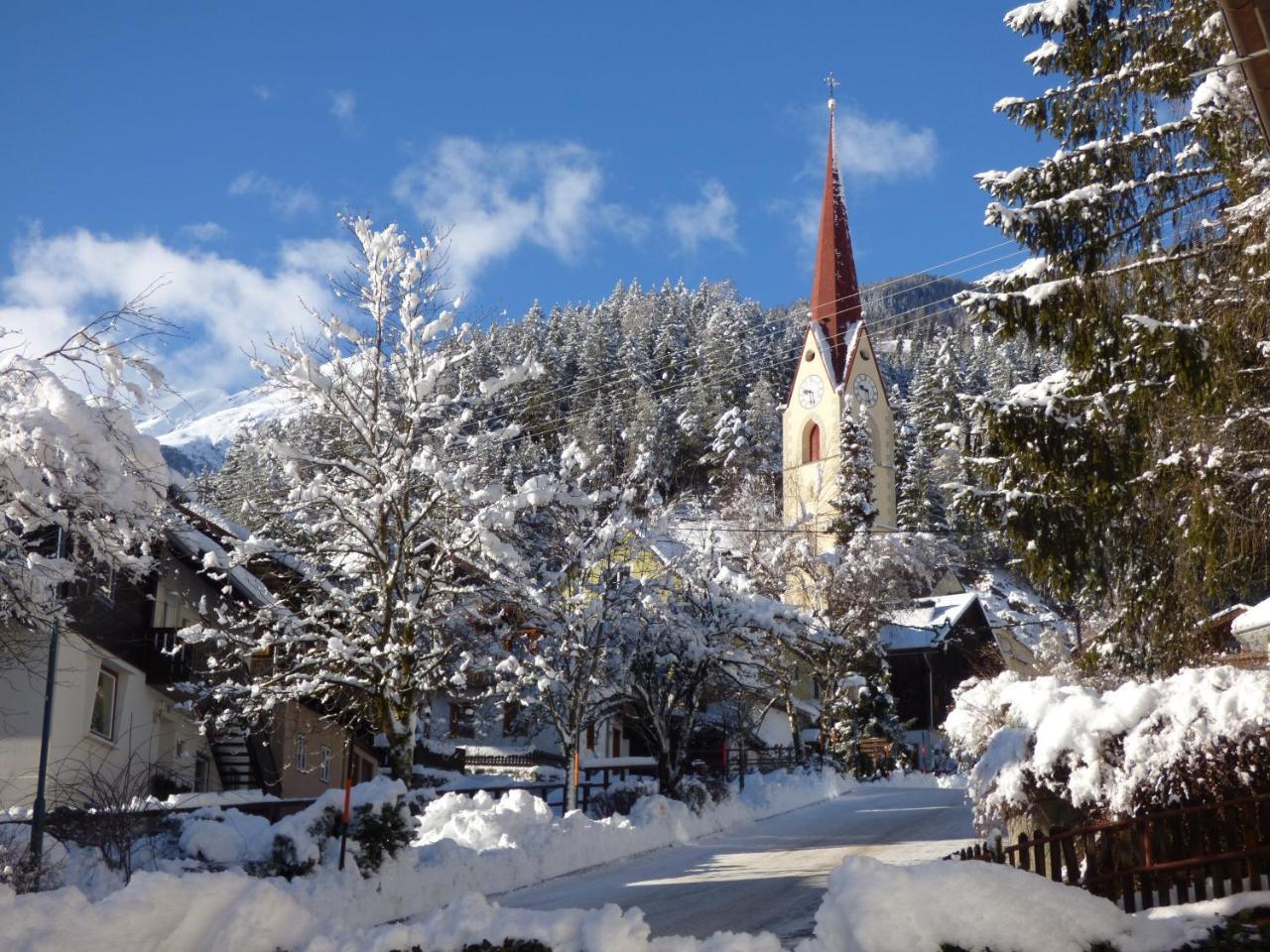 Gasthof Dorfschenke Stall エクステリア 写真